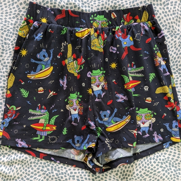 Matching Set from ModCloth - Picture 8 of 10